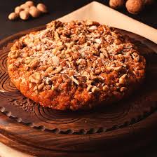 Sohan Halwa