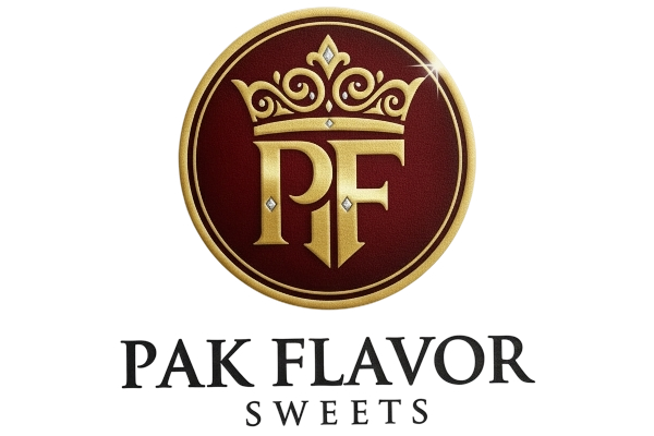 Pak Flavor
